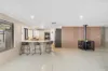 22 Cunderdin Loop, Dawesville, WA 6211-Image
