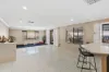 22 Cunderdin Loop, Dawesville, WA 6211-Image