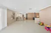 22 Cunderdin Loop, Dawesville, WA 6211-Image