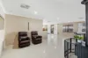 22 Cunderdin Loop, Dawesville, WA 6211-Image