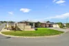 22 Cunderdin Loop, Dawesville, WA 6211-Image