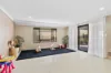 22 Cunderdin Loop, Dawesville, WA 6211-Image