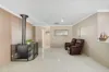 22 Cunderdin Loop, Dawesville, WA 6211-Image