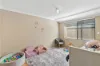 22 Cunderdin Loop, Dawesville, WA 6211-Image