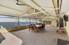 22 Cunderdin Loop, Dawesville, WA 6211-Image