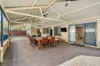 22 Cunderdin Loop, Dawesville, WA 6211-Image