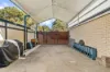 22 Cunderdin Loop, Dawesville, WA 6211-Image