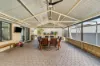 22 Cunderdin Loop, Dawesville, WA 6211-Image