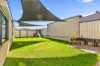 22 Cunderdin Loop, Dawesville, WA 6211-Image