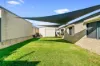 22 Cunderdin Loop, Dawesville, WA 6211-Image