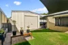 22 Cunderdin Loop, Dawesville, WA 6211-Image