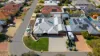 22 Cunderdin Loop, Dawesville, WA 6211-Image
