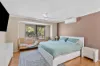 22 Cunderdin Loop, Dawesville, WA 6211-Image