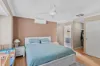 22 Cunderdin Loop, Dawesville, WA 6211-Image