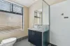 22 Cunderdin Loop, Dawesville, WA 6211-Image