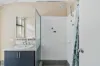 22 Cunderdin Loop, Dawesville, WA 6211-Image