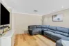 22 Cunderdin Loop, Dawesville, WA 6211-Image