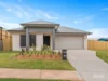 22 Cunningham Street, Woolmer, Qld 4352