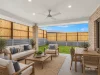 22 Cunningham Street, Woolmer, Qld 4352-Image