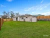 22 Cunningham Street, Woolmer, Qld 4352-Image