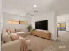 22 Cunningham Street, Woolmer, Qld 4352-Image
