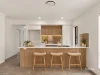 22 Cunningham Street, Woolmer, Qld 4352-Image