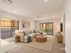 22 Cunningham Street, Woolmer, Qld 4352-Image
