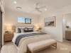 22 Cunningham Street, Woolmer, Qld 4352-Image