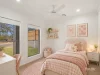 22 Cunningham Street, Woolmer, Qld 4352-Image
