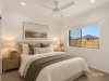 22 Cunningham Street, Woolmer, Qld 4352-Image