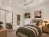 22 Cunningham Street, Woolmer, Qld 4352-Image