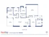 22 Cunningham Street, Woolmer, Qld 4352-Floorplan