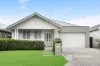 22 Curlew Street, Wongawilli, NSW 2530
