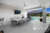 22 Curlew Street, Wongawilli, NSW 2530-Image