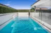 22 Curlew Street, Wongawilli, NSW 2530-Image