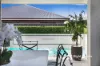 22 Curlew Street, Wongawilli, NSW 2530-Image
