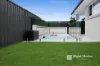 22 Curlew Street, Wongawilli, NSW 2530-Image