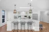 22 Curlew Street, Wongawilli, NSW 2530-Image