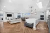 22 Curlew Street, Wongawilli, NSW 2530-Image