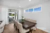 22 Curlew Street, Wongawilli, NSW 2530-Image
