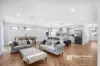 22 Curlew Street, Wongawilli, NSW 2530-Image