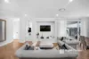 22 Curlew Street, Wongawilli, NSW 2530-Image