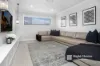 22 Curlew Street, Wongawilli, NSW 2530-Image