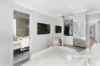 22 Curlew Street, Wongawilli, NSW 2530-Image