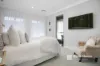 22 Curlew Street, Wongawilli, NSW 2530-Image
