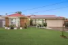 22 Currawong Drive, Carrum Downs, Vic 3201