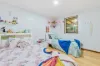 22 Currawong Drive, Carrum Downs, Vic 3201-Image