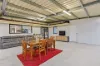 22 Currawong Drive, Carrum Downs, Vic 3201-Image