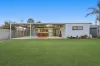 22 Currawong Drive, Carrum Downs, Vic 3201-Image