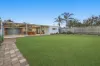 22 Currawong Drive, Carrum Downs, Vic 3201-Image